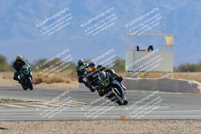 media/Mar-23-2025-CVMA (Sun) [[674f32b282]]/Race 2-Amateur Supersport Open/